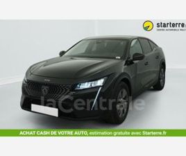 1.2 HYBRID 145 BUSINESS E-DCS6