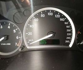 SAAB 9-3 CABRIOLET 1.8 T CABRIO AUT. VECTOR