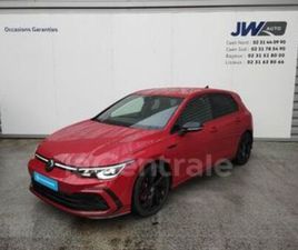 VIII 1.5 ETSI OPF 150 R-LINE DSG7