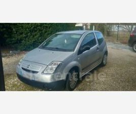 1.1 60 PACK AMBIANCE