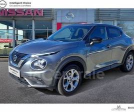 II 1.0 DIG-T 114 N-CONNECTA BVM6