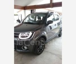 III 1.2 DUALJET HYBRID PRIVILEGE