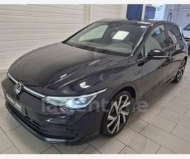 VIII 2.0 TDI SCR 150 R-LINE DSG7