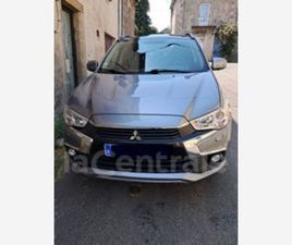 GENERATION2 2.2 DI-D INTENSE NAVI CONNECT 4WD BVA