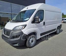 IV (3) 3.3 140 POWER M H3 H2