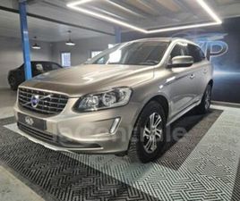 2.0 D3 136 MOMENTUM BVM6