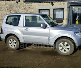 III 3.2 DI-D INSTYLE 3P