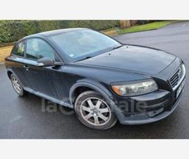 GENERATION2 1.6D 110 KINETIC