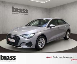 30 TFSI 81(110) KW(PS) S TRONIC