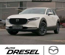 PRIMELINE | E-SKYACTIV-G 140 AUTOMATIK PRIME-LINE