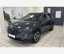 IV 1.6 T-GDI 265 HTRAC PLUG-IN EXECUTIVE BVA6