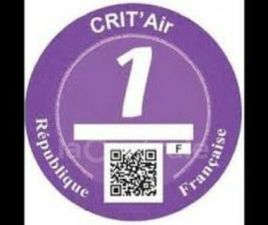 MG 3 1.5 HYBRID+ 195 STANDARD