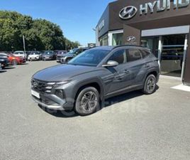 IV GENERATION2 1.6 T-GDI 253 PLUG-IN INTUITIVE BVA6