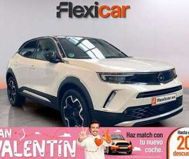 1.2T S&S ULTIMATE 130