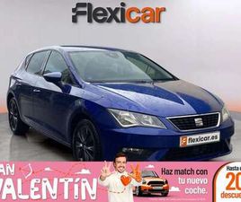 ST 1.0 ECOTSI S&S STYLE