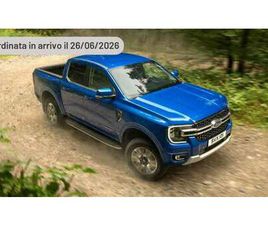 2.3 PLUG IN AUT. AWD DC PLATINUM 5 POSTI