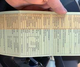 OPEL ASTRA TWIN TOP COSMO 1,6 TWINPORT