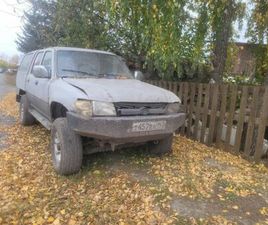 GREAT WALL MOTORS DEER