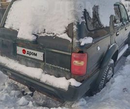 GREAT WALL MOTORS SAFE