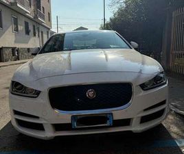 2.0D I4 PURE AWD 240CV AUTO MY18