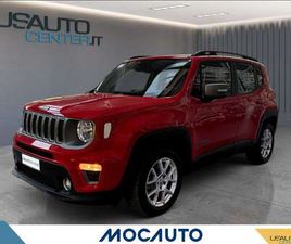 1.3 T4 PHEV FIRST EDITION URBAN