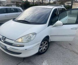 2.0 HDI 16V ACTIVE (ST) 136CV E5