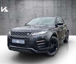 P300E R-DYNAMIC SE 20ZOLL TOTER-WINKEL