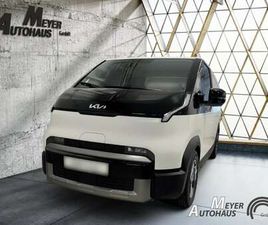 PV5 CARGO ELITE L2H1 71,2KWH ELITE+WÄRMEPUMPE+ALLW