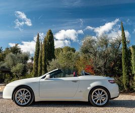 ALFA ROMEO BRERA 3.2 V6 JTS 260 Q4