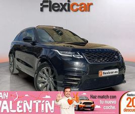 D275 STANDARD 4WD AUTO 202 KW (275 CV)