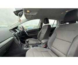 1.4 TSI SE [NAV] 5DR 2017