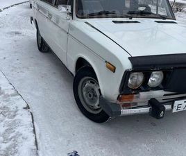 LADA 2106
