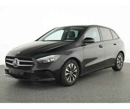 B 160 'BUSINESS SOLUTION'