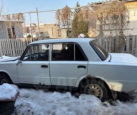 LADA 2106