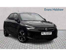 1.2 TURBO ULTIMATE 5DR 2023