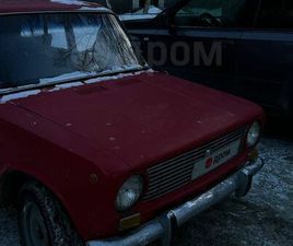 LADA 2101