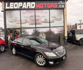 LEXUS LS LS 460 LEXUS LS 460 MARK LEV* КАМЕРА* ПОДГРЕВ* ОБДУХВАНЕ* ШИБИДАХ