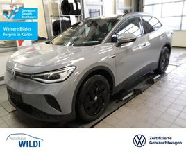 PRO PERFORMANCE 150KW*AHK*PANO*NAVI*LED*ACC*