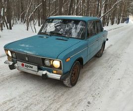 LADA 2106