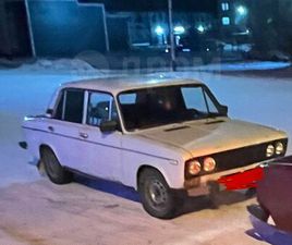 LADA 2106