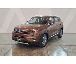 CHANGAN CS35 1.6 6 TA AUTO SUV 2022