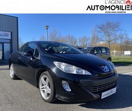 CC 1.6 HDI 110 FAP SPORT PACK BV6