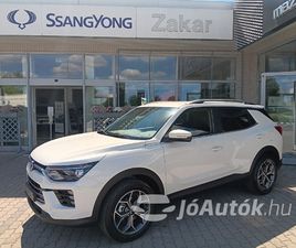 LS PLUS AT KINABALU SZÜRKE