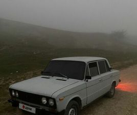LADA 2106