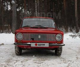 LADA 2101