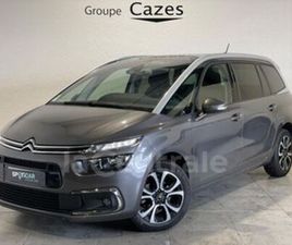 1.5 BLUEHDI 130 S&S 7CV BUSINESS EAT8