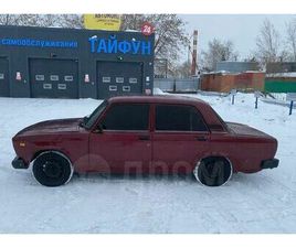 LADA 2105