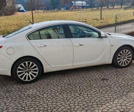 OPEL MOTORE 2.0 DIESEL ANCHE NEOPATENTATI