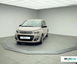 VTI 72 S&S FEEL 5P E6.D