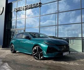 1.2 MHEV GT S&S E-DCS6